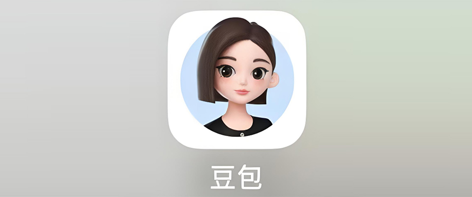 豆包和DeepSeek的推荐逻辑有什么不同？一个偏